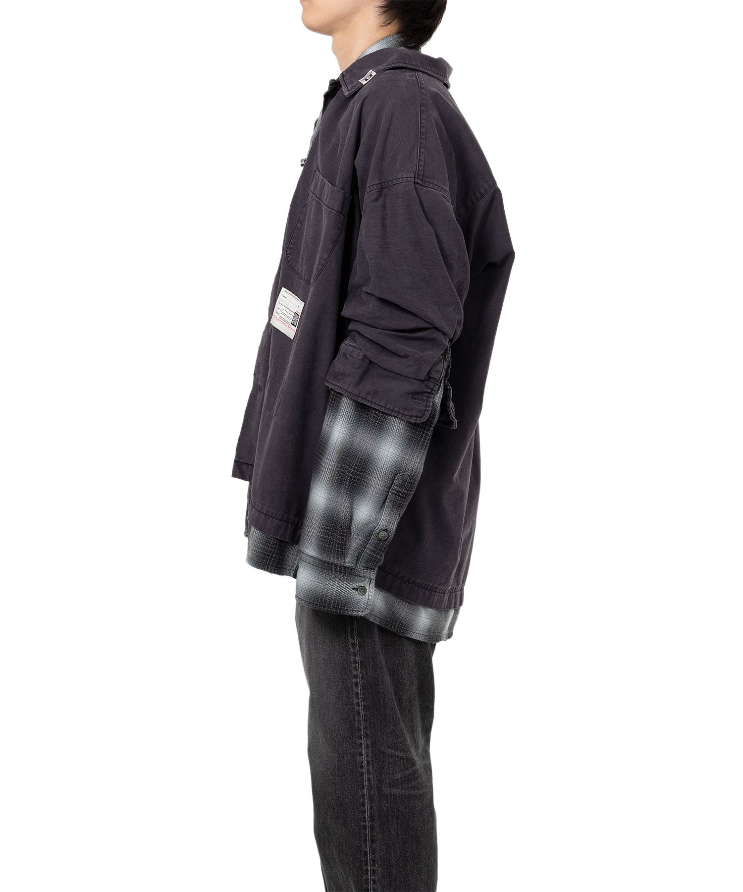 Maison MIHARA YASUHIRO ONLINE STORE（メゾンミハラヤスヒロ