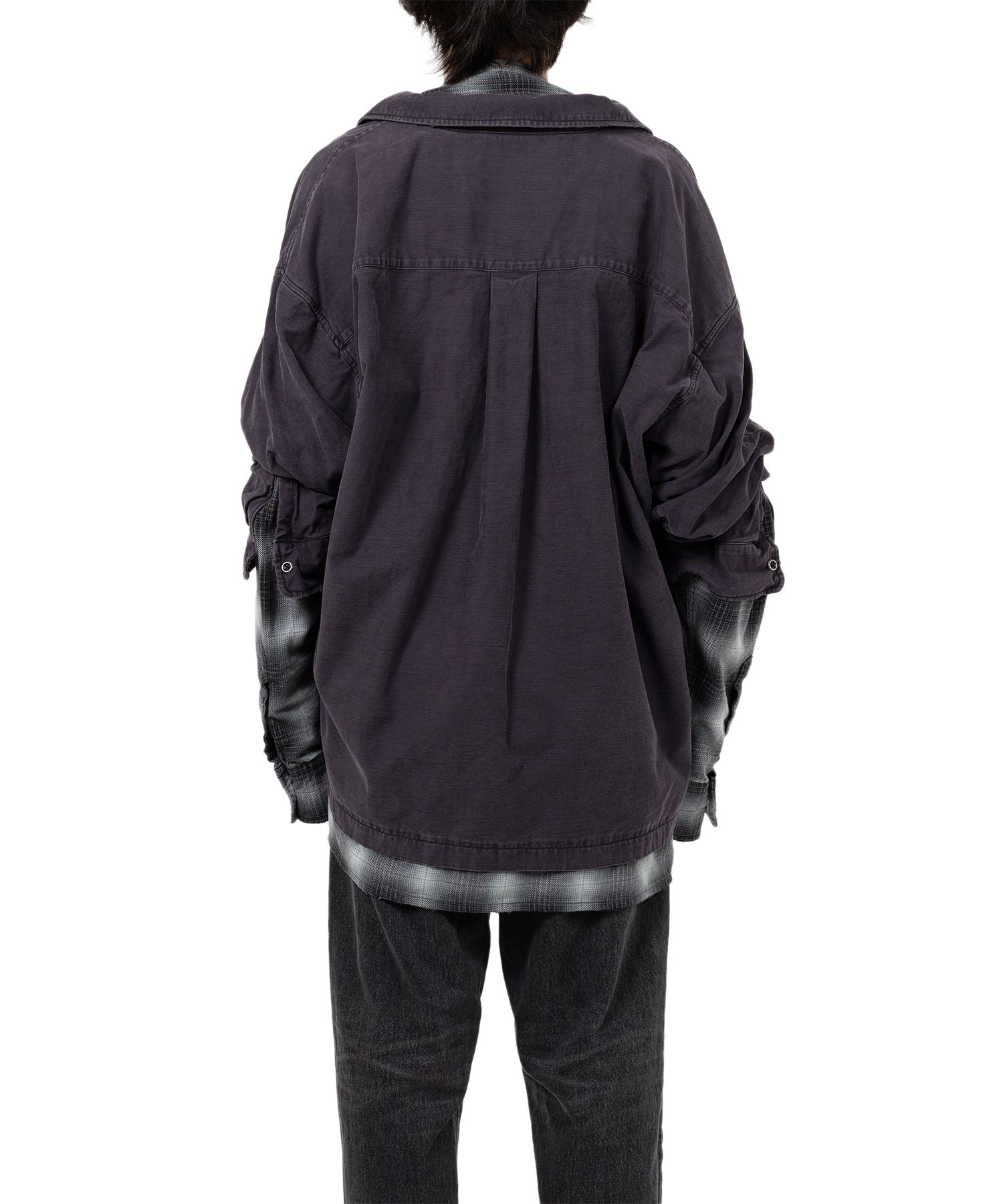 Maison MIHARA YASUHIRO ONLINE STORE（メゾンミハラヤスヒロ