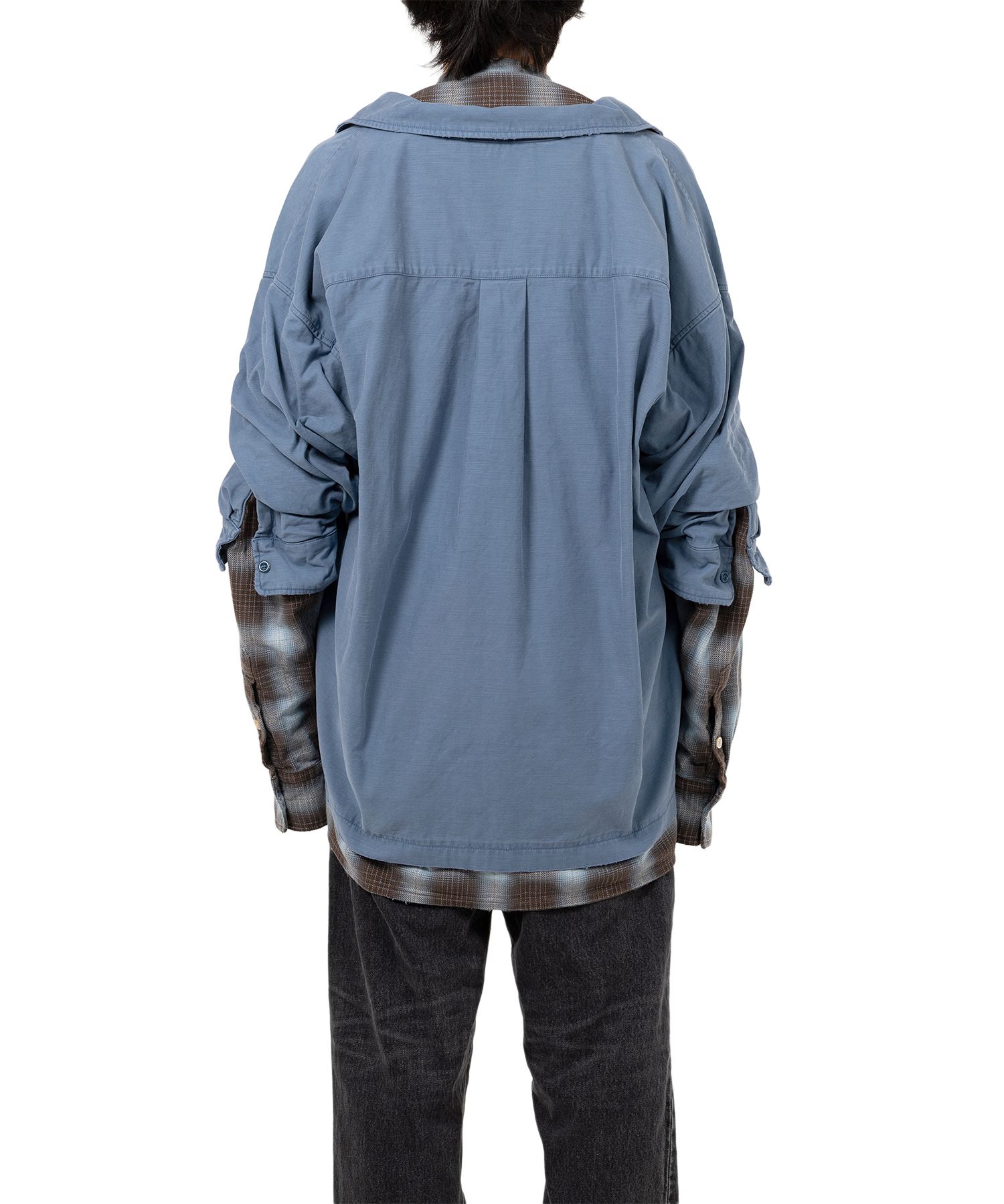 Maison MIHARA YASUHIRO ONLINE STORE（メゾンミハラヤスヒロ