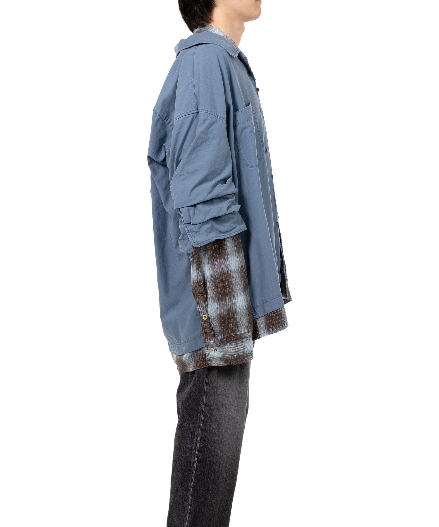 Maison MIHARA YASUHIRO ONLINE STORE（メゾンミハラヤスヒロ