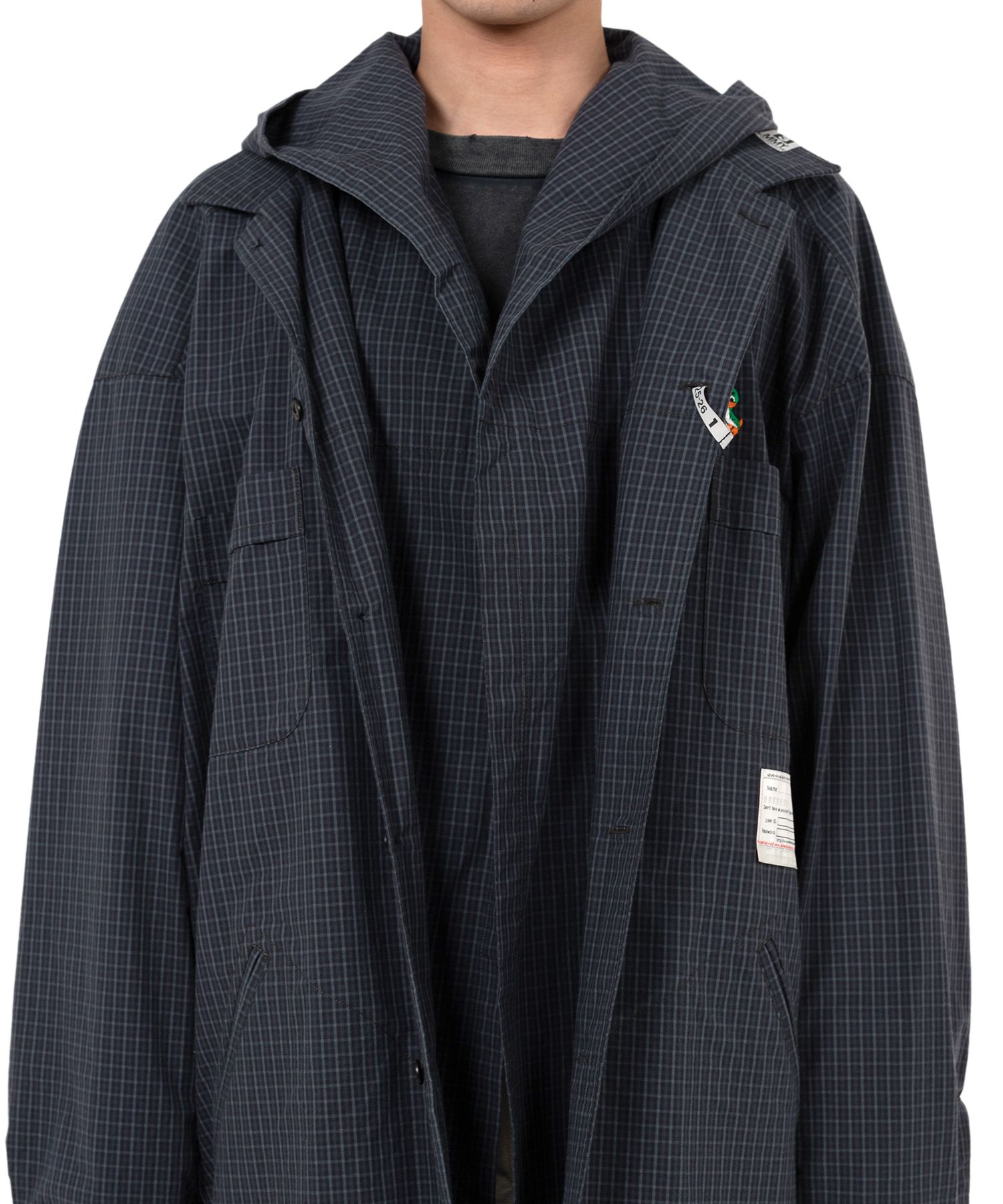 Maison MIHARA YASUHIRO ONLINE STORE（メゾンミハラヤスヒロ