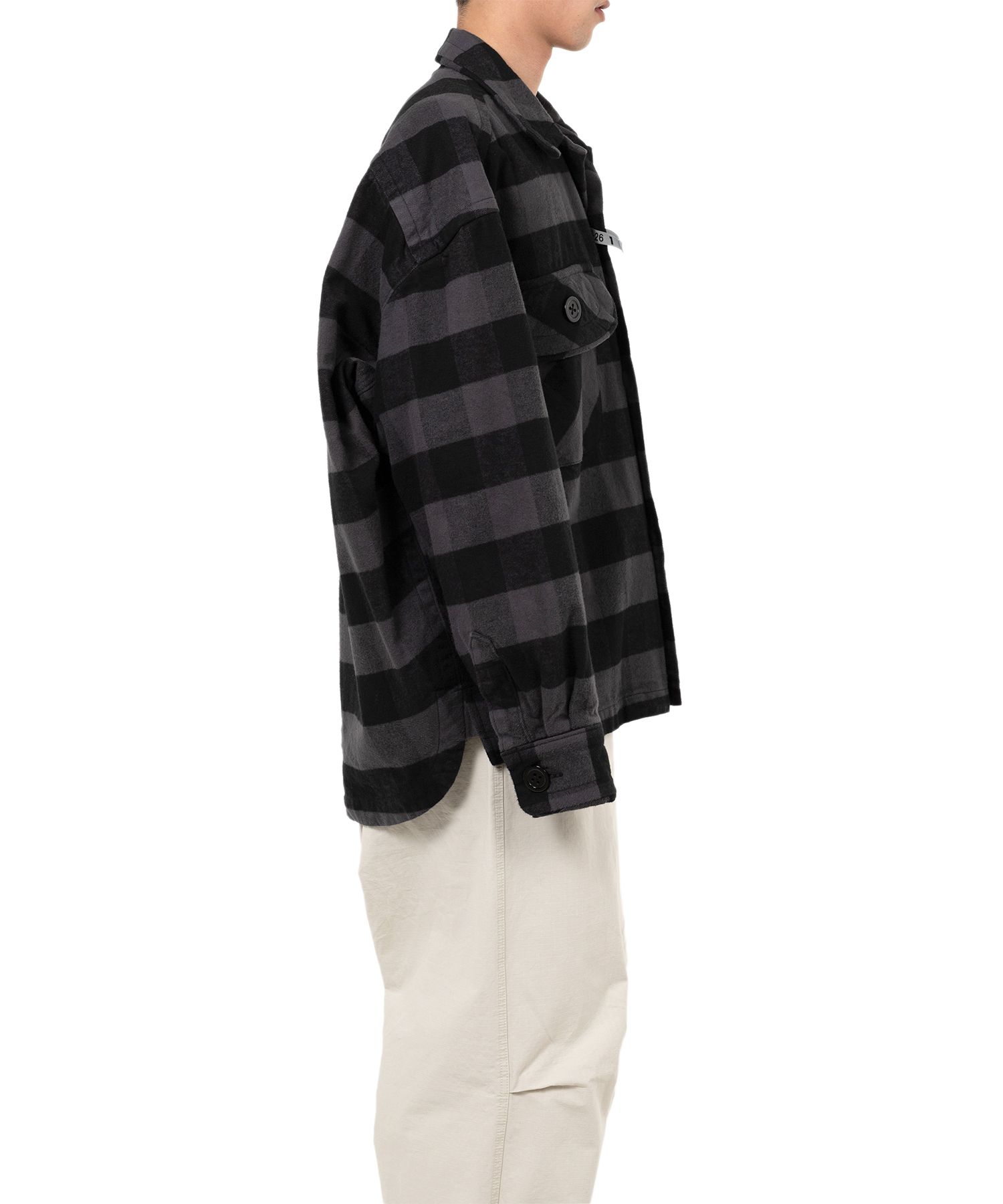 Maison MIHARA YASUHIRO ONLINE STORE（メゾンミハラヤスヒロ