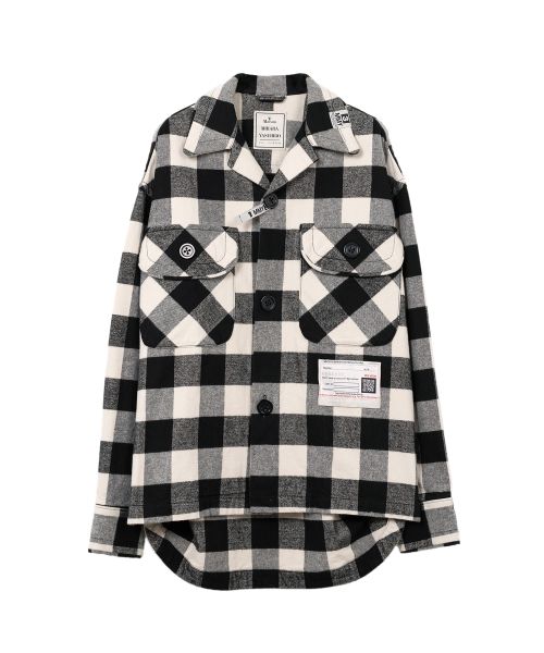 Maison MIHARA YASUHIRO ONLINE STORE（メゾンミハラヤスヒロ