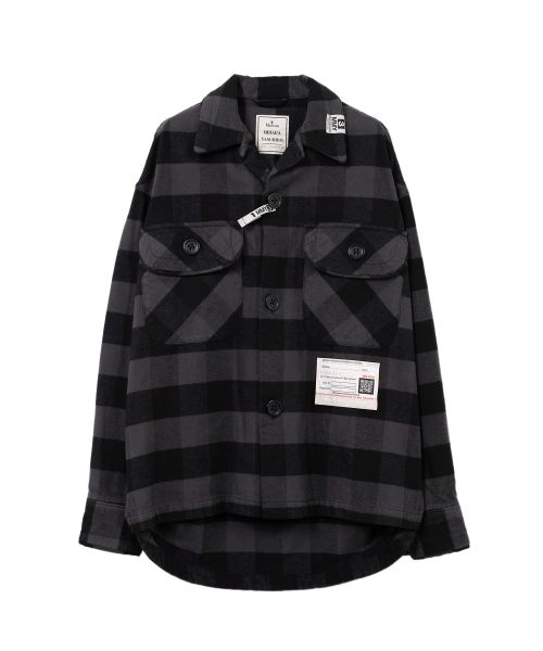 Maison MIHARA YASUHIRO ONLINE STORE（メゾンミハラヤスヒロ