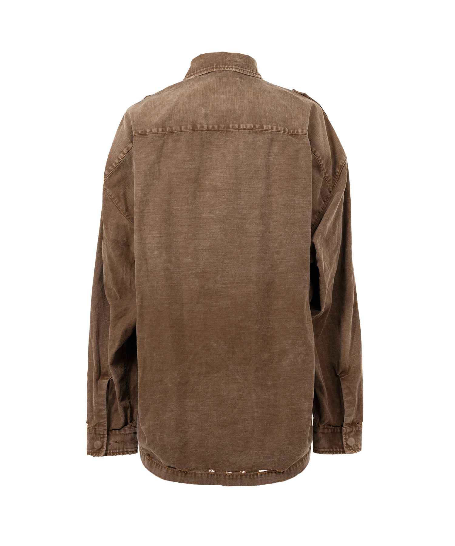 Maison MIHARA YASUHIRO ONLINE STORE（メゾンミハラヤスヒロ