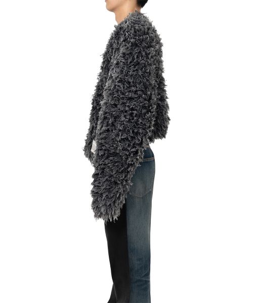 Maison MIHARA YASUHIRO ONLINE STORE（ミハラヤスヒロ