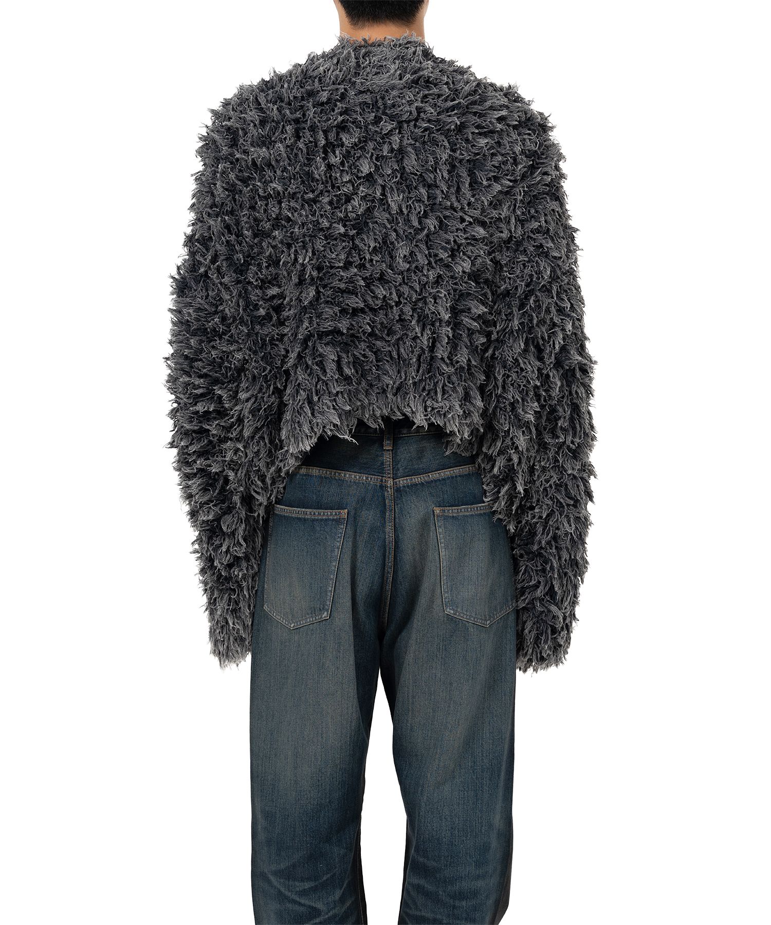 Maison MIHARA YASUHIRO ONLINE STORE（ミハラヤスヒロ