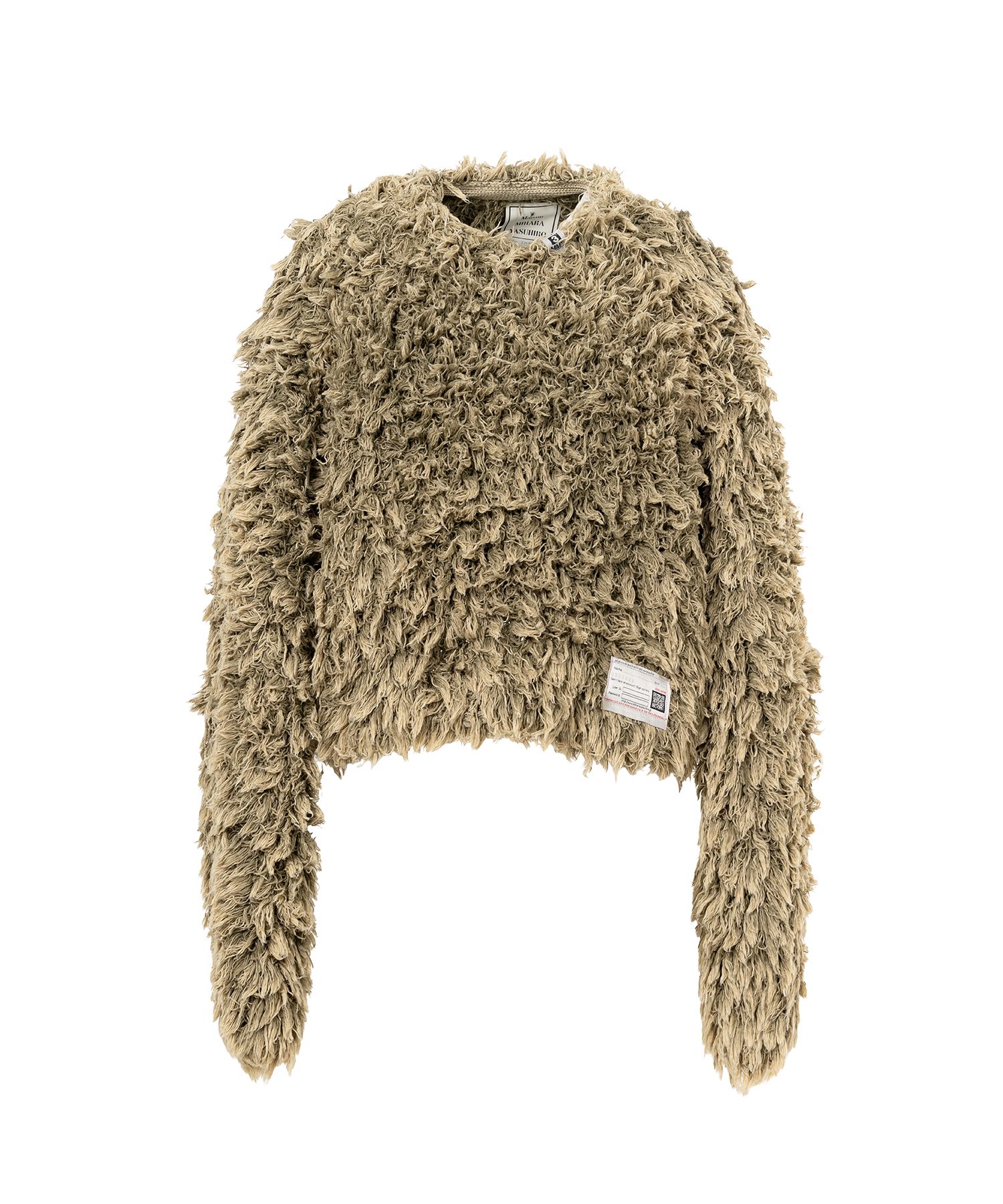 Maison MIHARA YASUHIRO ONLINE STORE（ミハラヤスヒロ