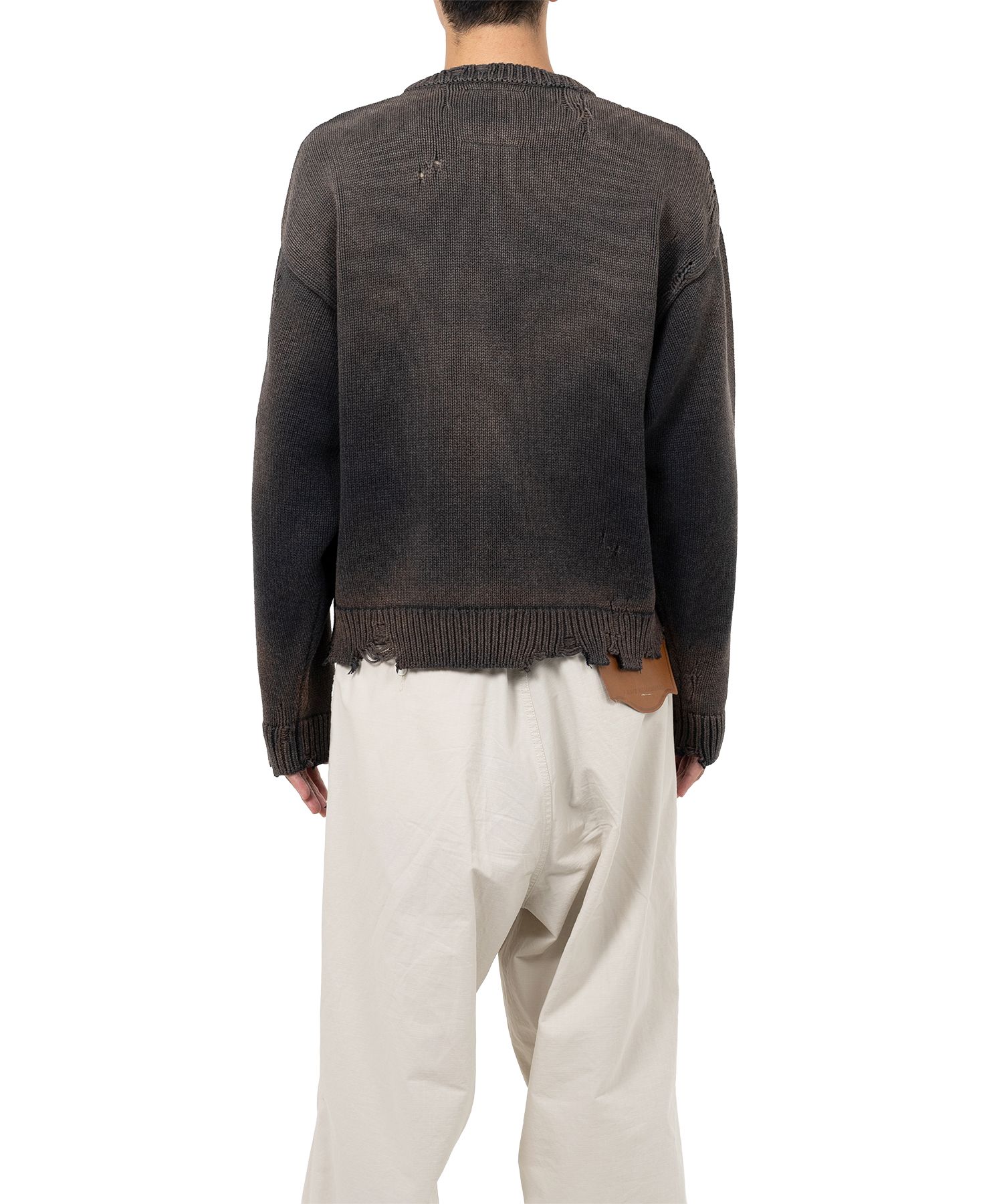 Maison MIHARA YASUHIRO ONLINE STORE（メゾンミハラヤスヒロ