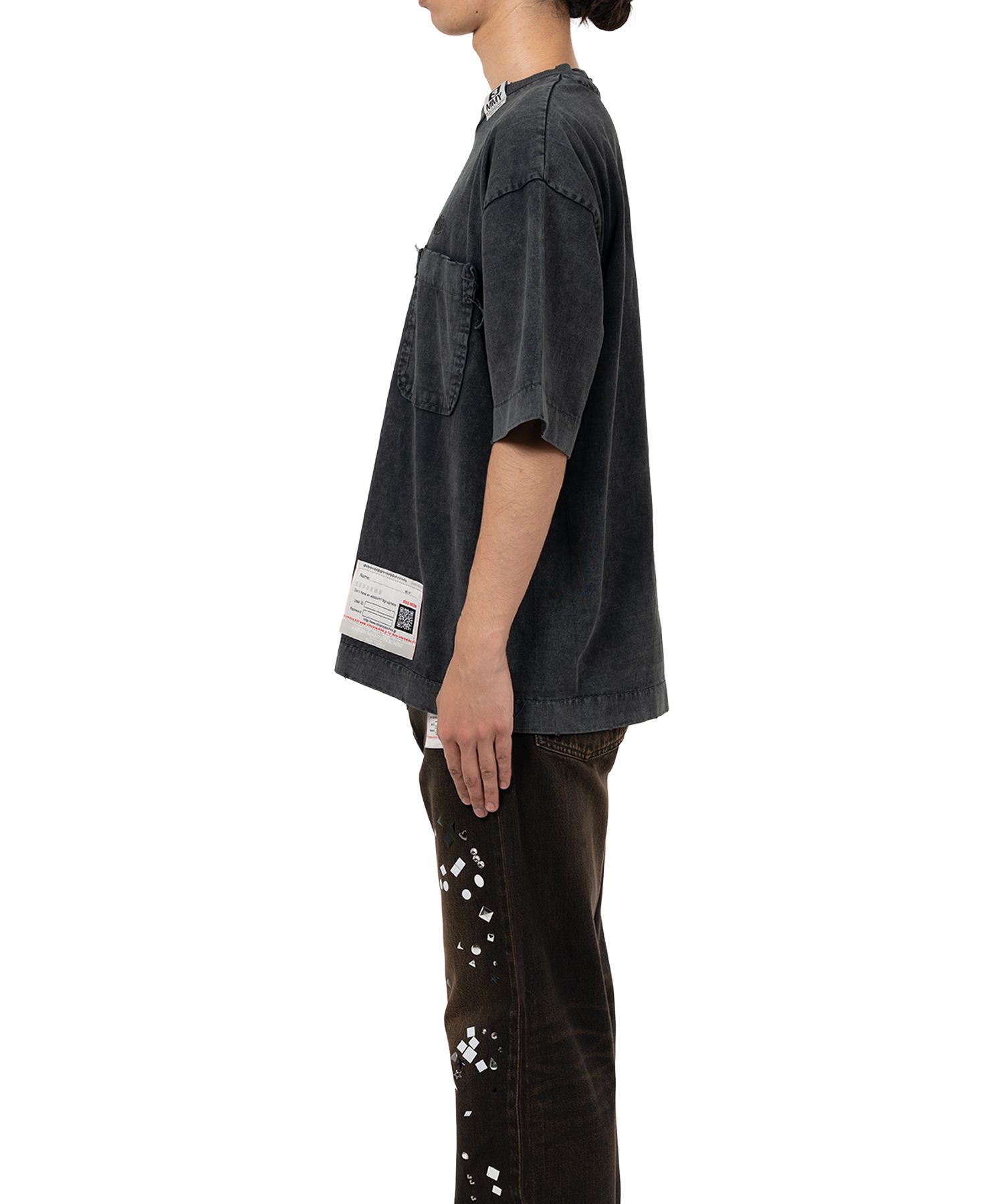 Maison MIHARA YASUHIRO ONLINE STORE（ミハラヤスヒロ