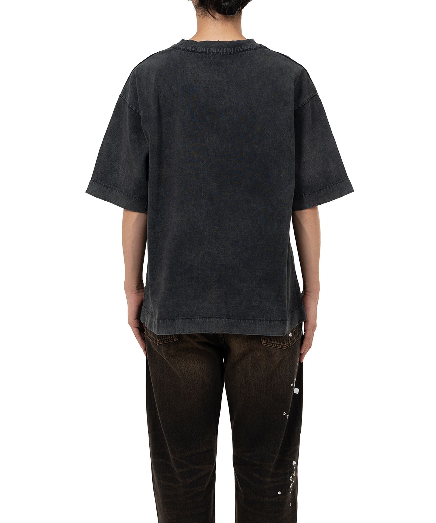 MIHARAYASUHIRO - ヤンキーさん専門 Maison MIHARA YASUHIRO ONLINE STORE（メゾンミハラヤスヒロ