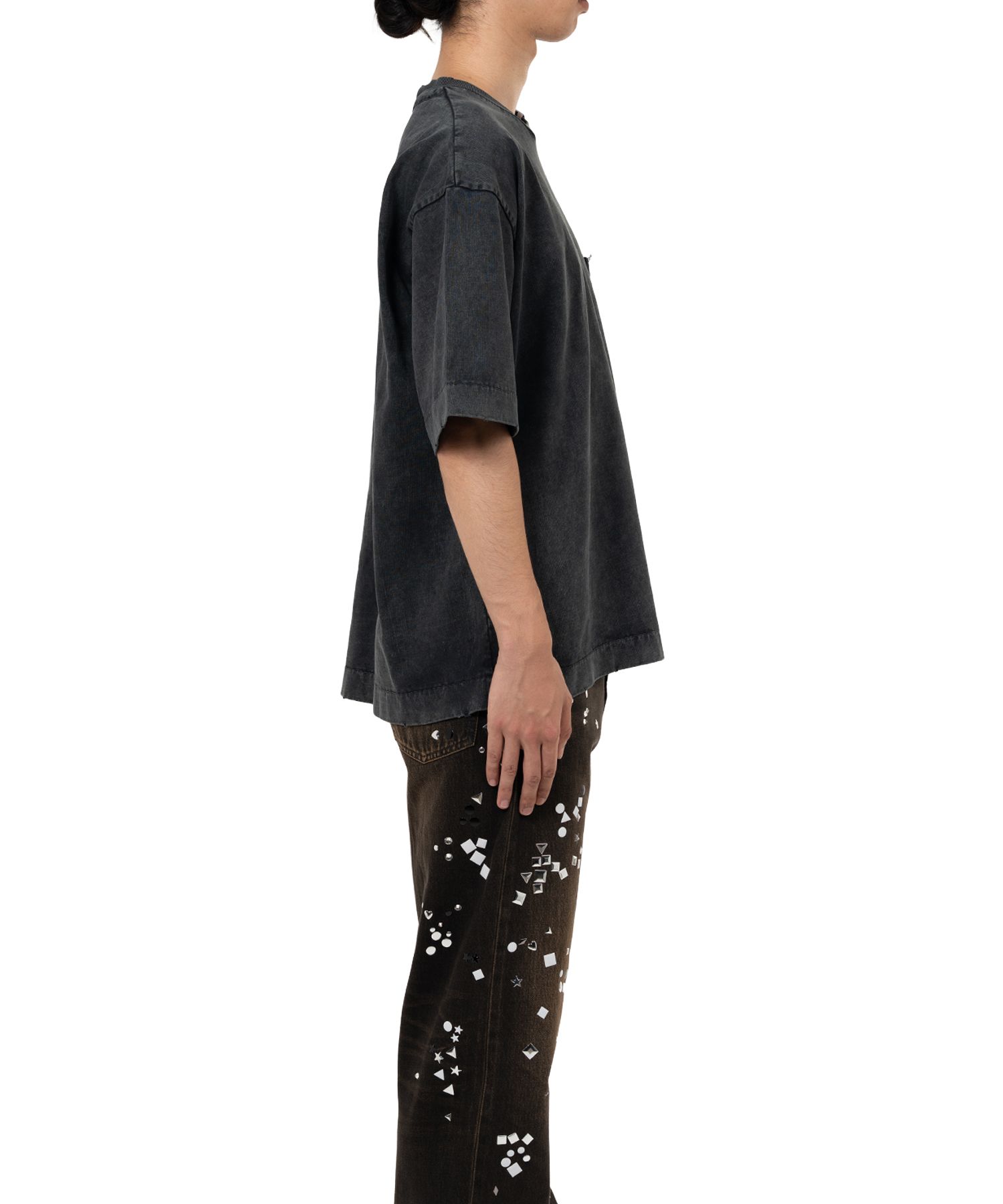 Maison MIHARA YASUHIRO ONLINE STORE（メゾンミハラヤスヒロ