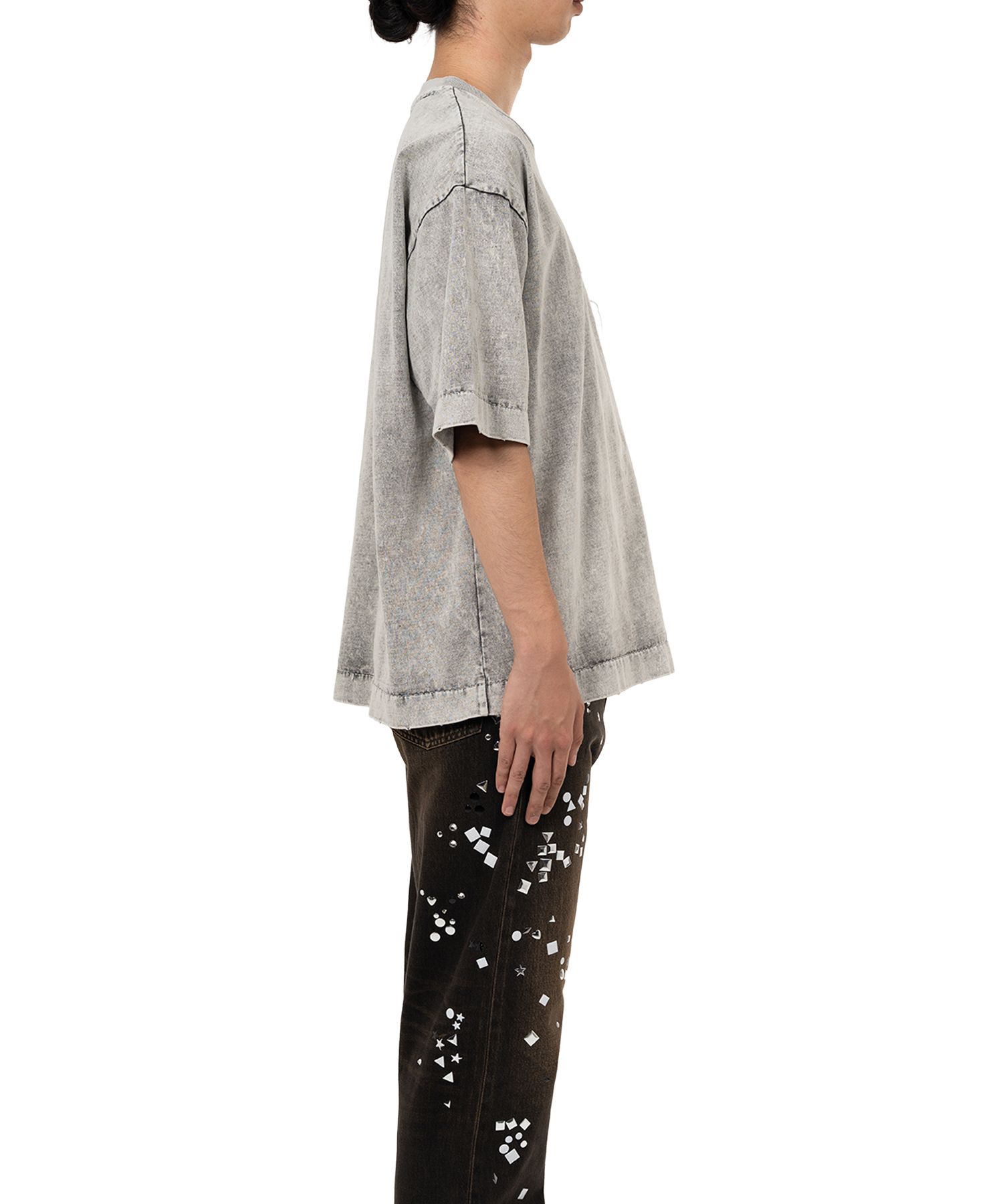 Maison MIHARA YASUHIRO ONLINE STORE(ミハラヤスヒロ Maison MIHARA YASUHIRO ONLINE STORE(ミハラヤスヒロ