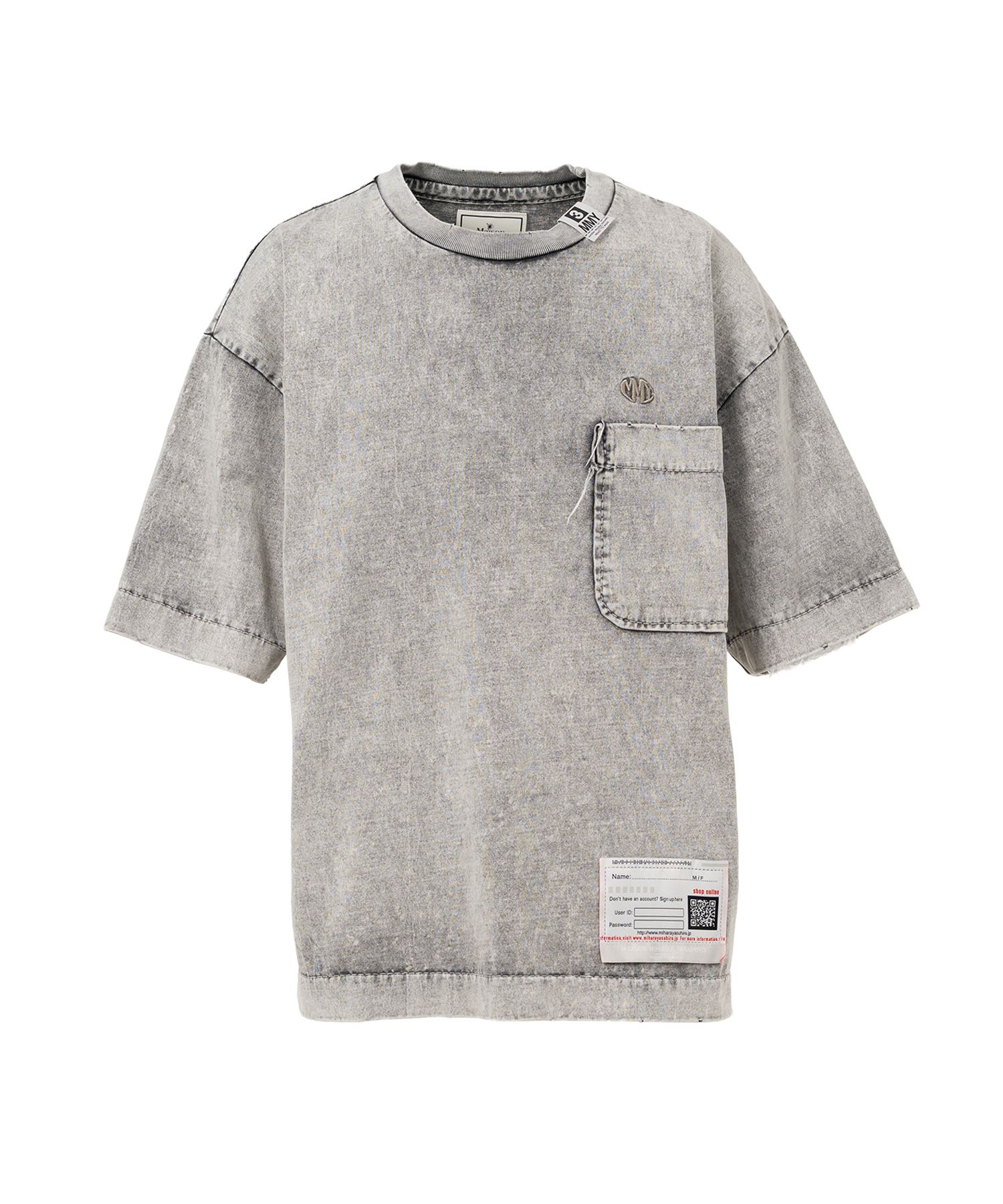 Maison MIHARA YASUHIRO ONLINE STORE（メゾンミハラヤスヒロ