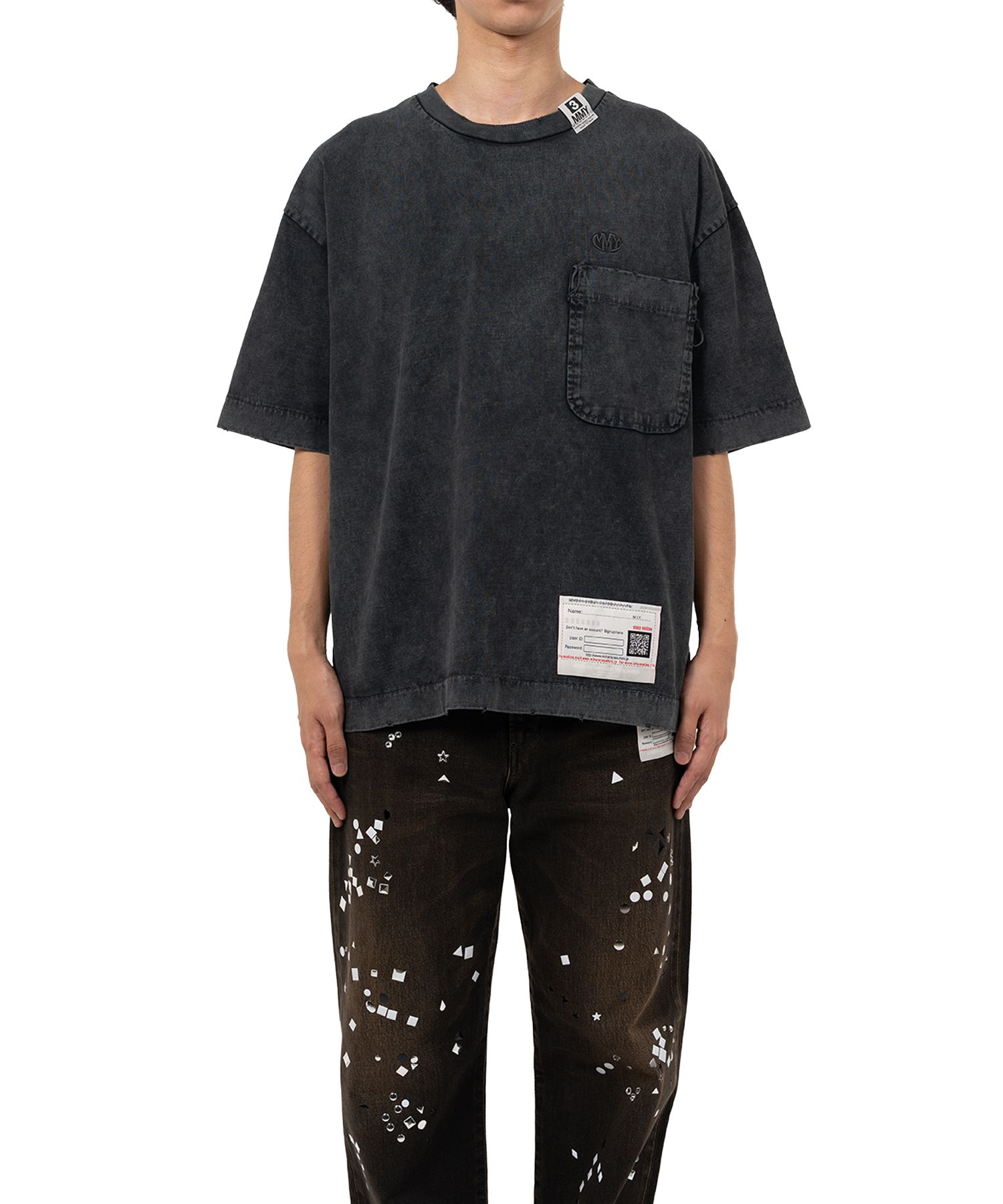 Maison MIHARA YASUHIRO ONLINE STORE（メゾンミハラヤスヒロ