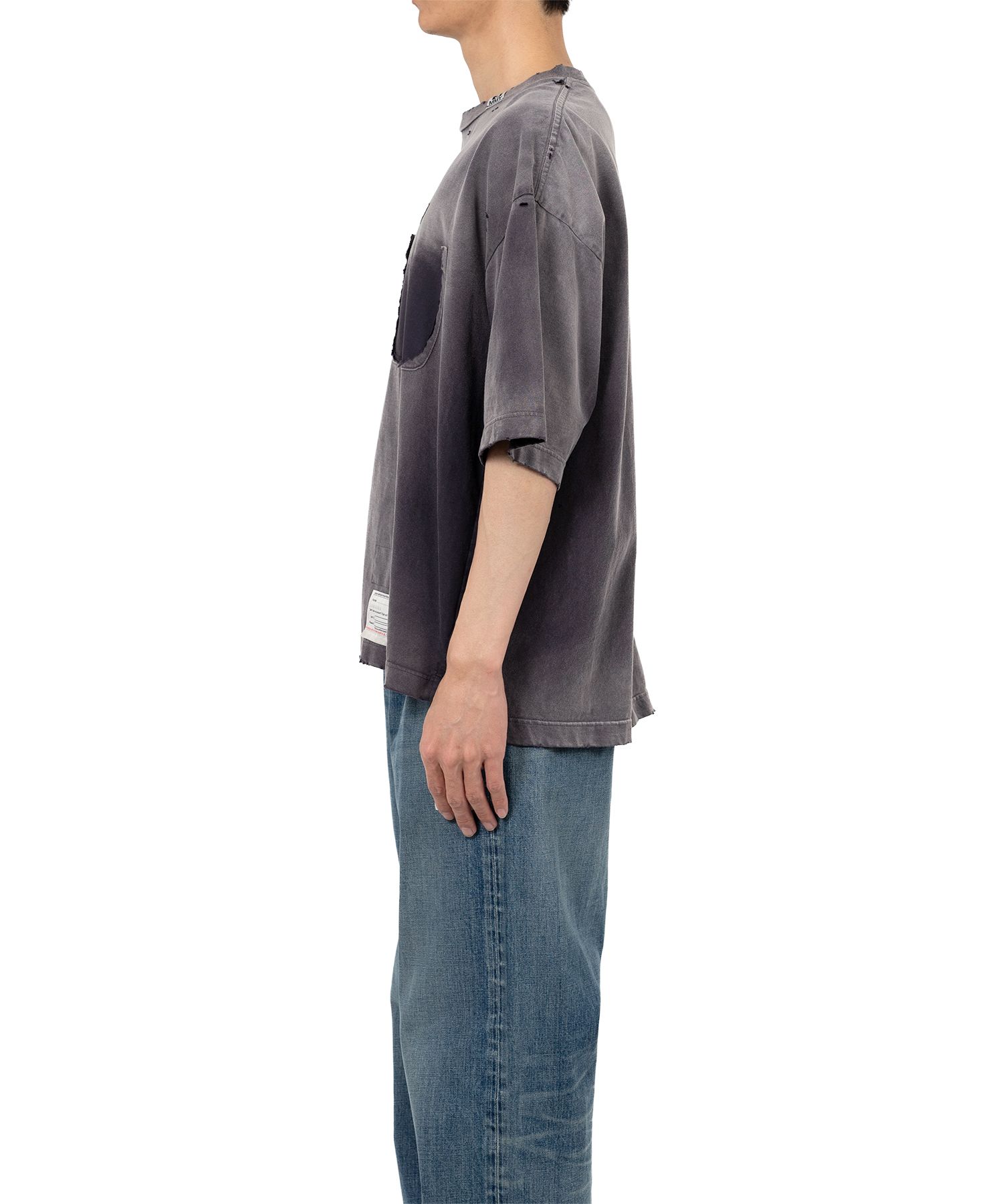 Maison MIHARA YASUHIRO ONLINE STORE（ミハラヤスヒロ