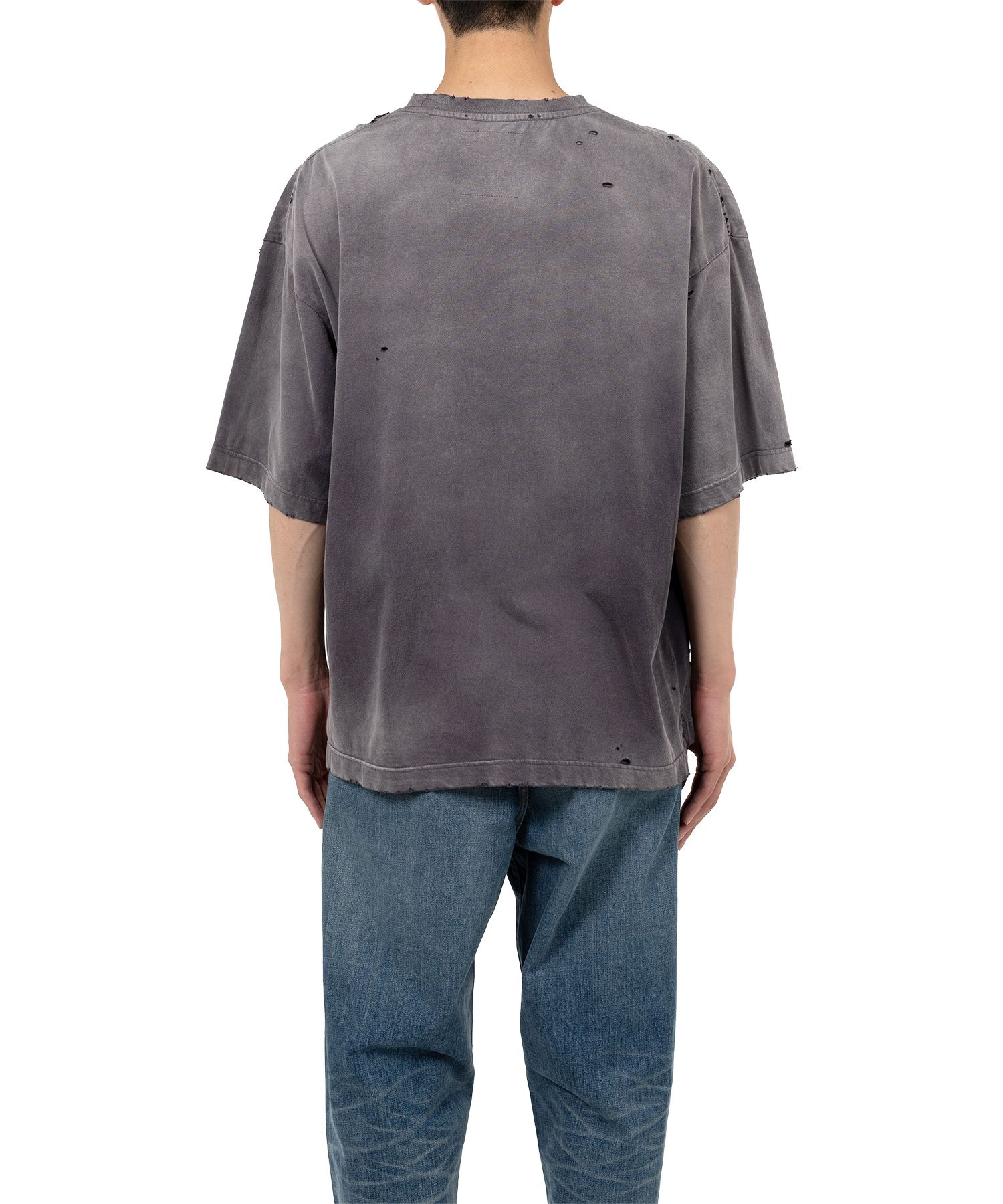 Maison MIHARA YASUHIRO ONLINE STORE（メゾンミハラヤスヒロ