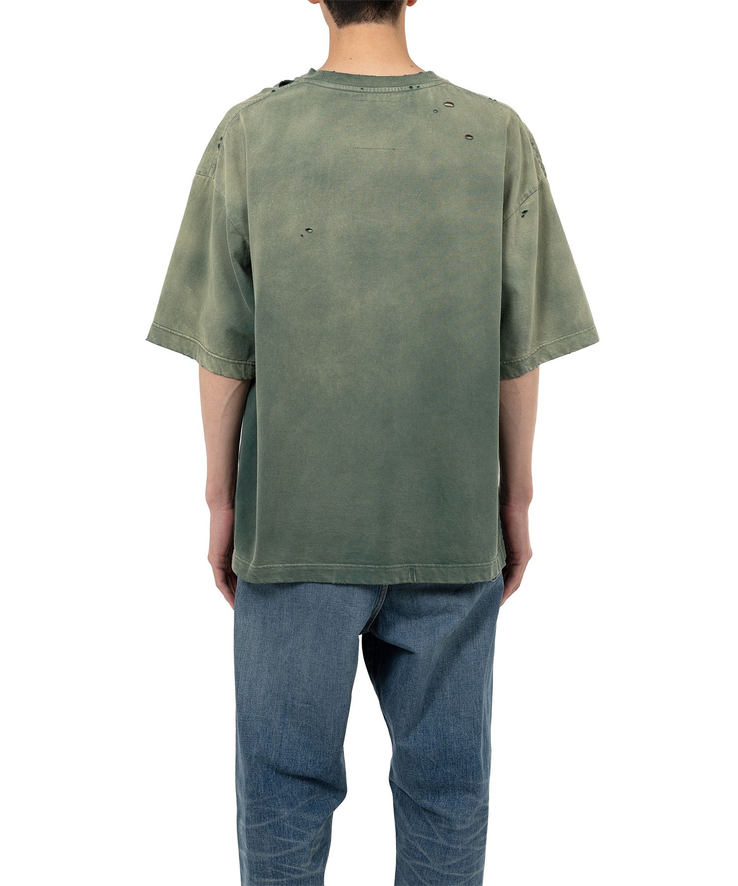 Maison MIHARA YASUHIRO ONLINE STORE（メゾンミハラヤスヒロ