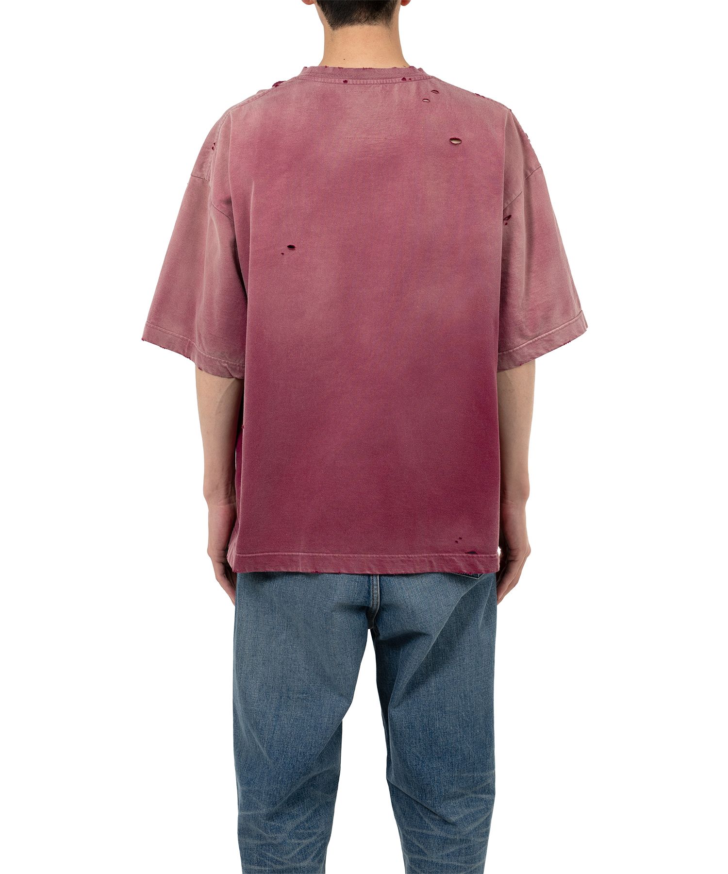 Maison MIHARA YASUHIRO ONLINE STORE（メゾンミハラヤスヒロ