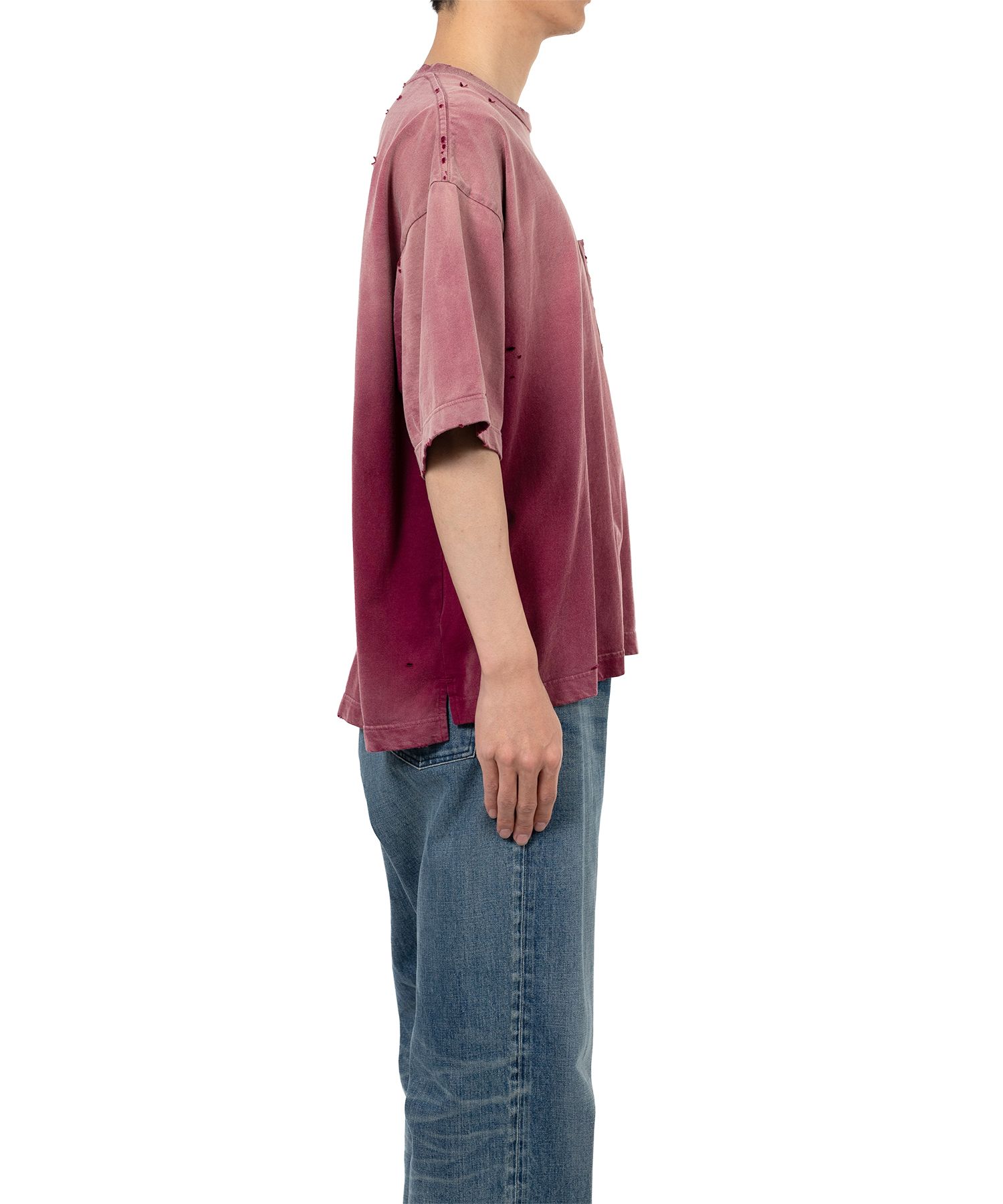 Maison MIHARA YASUHIRO ONLINE STORE（メゾンミハラヤスヒロ