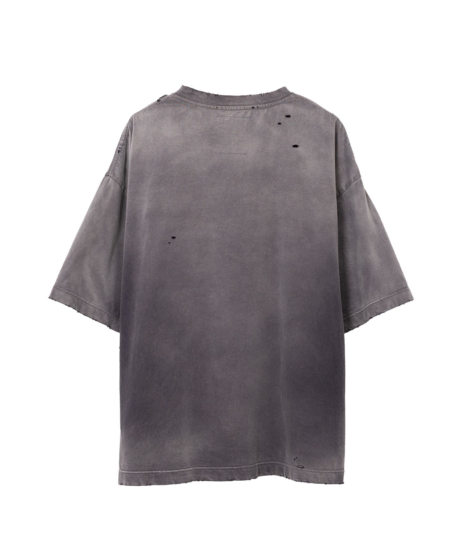 Maison MIHARA YASUHIRO ONLINE STORE（ミハラヤスヒロ
