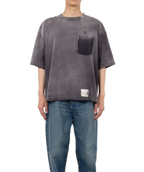 Maison MIHARA YASUHIRO ONLINE STORE（メゾンミハラヤスヒロ