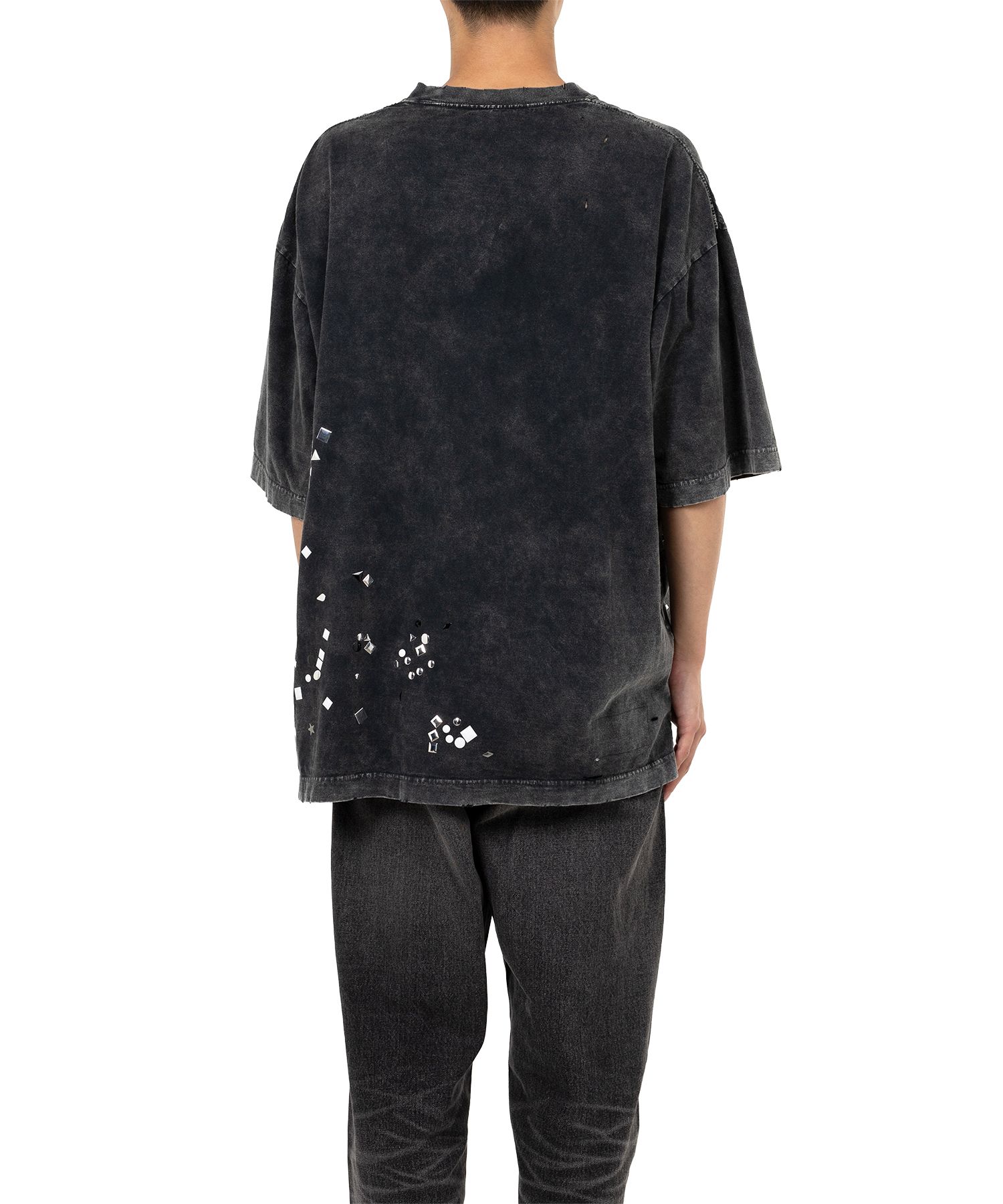 Maison MIHARA YASUHIRO ONLINE STORE（メゾンミハラヤスヒロ