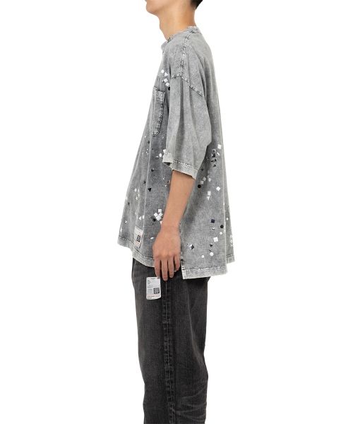 Maison MIHARA YASUHIRO ONLINE STORE（ミハラヤスヒロ