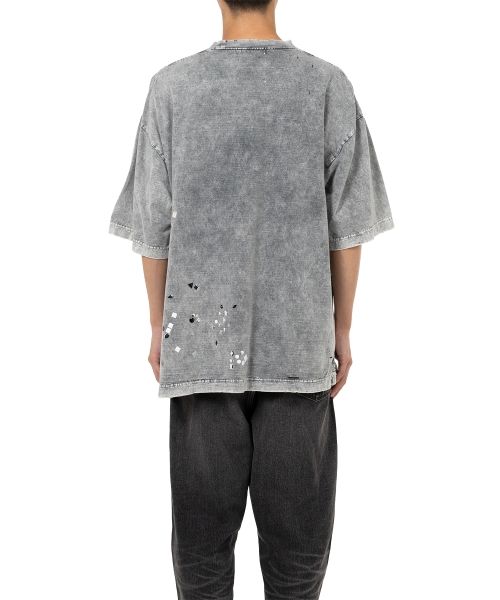Maison MIHARA YASUHIRO ONLINE STORE（ミハラヤスヒロ