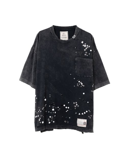Maison MIHARA YASUHIRO ONLINE STORE（ミハラヤスヒロ