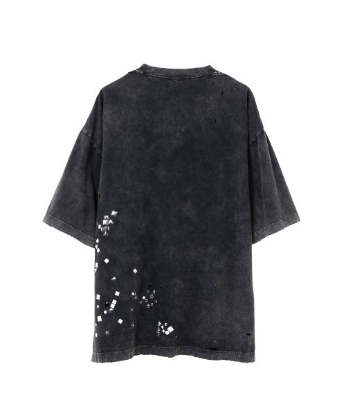 Maison MIHARA YASUHIRO ONLINE STORE（ミハラヤスヒロ