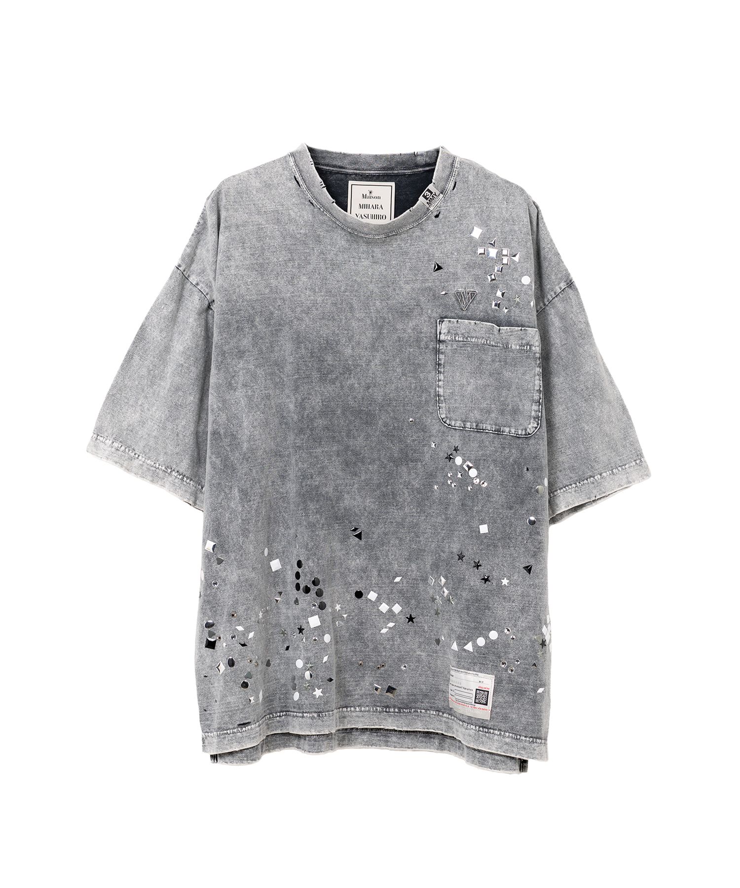 Maison MIHARA YASUHIRO ONLINE STORE（メゾンミハラヤスヒロ
