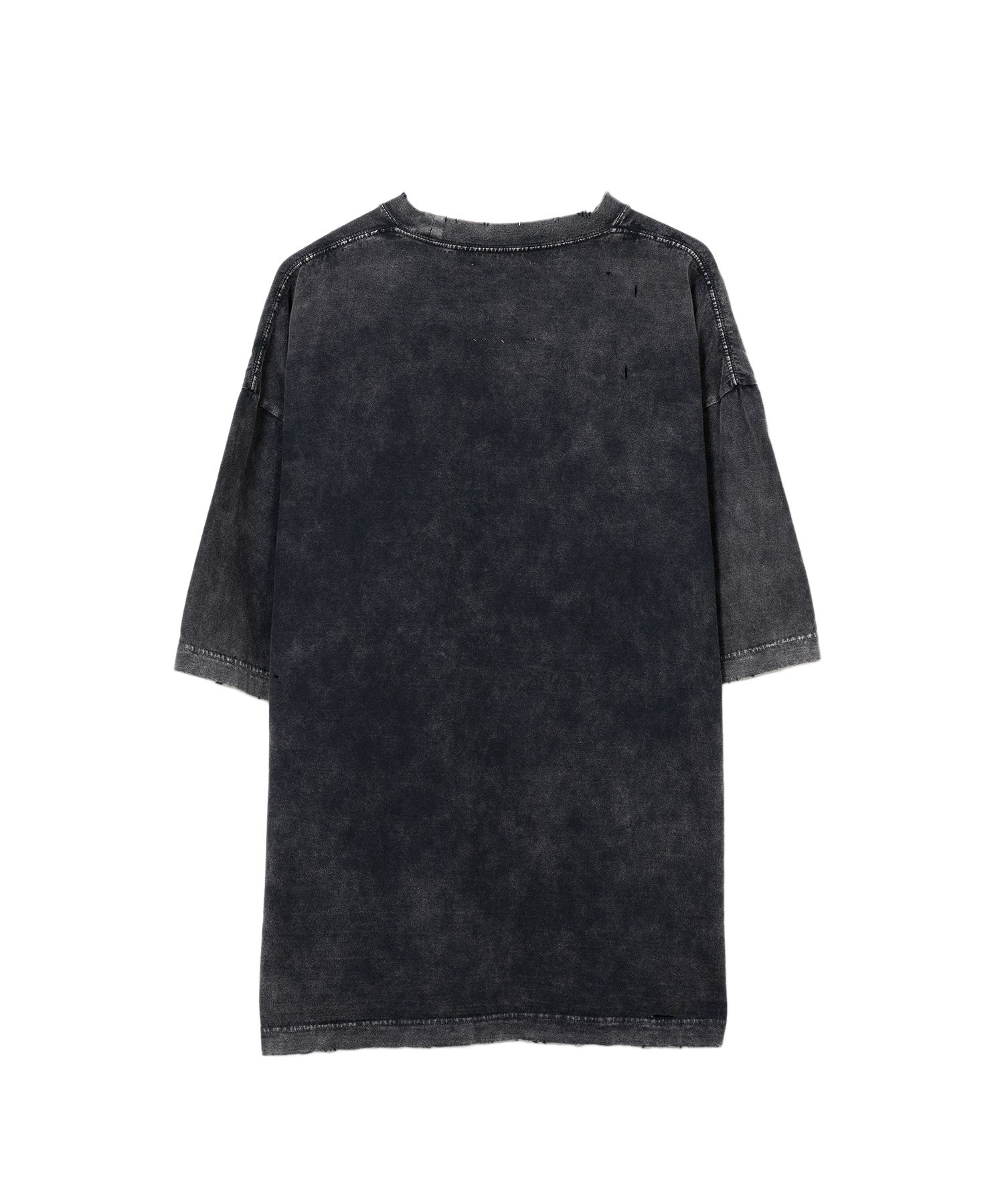 fit MIHARA YASUHIRO 長袖　シャツ Maison MIHARA YASUHIRO ONLINE STORE（メゾンミハラヤスヒロ