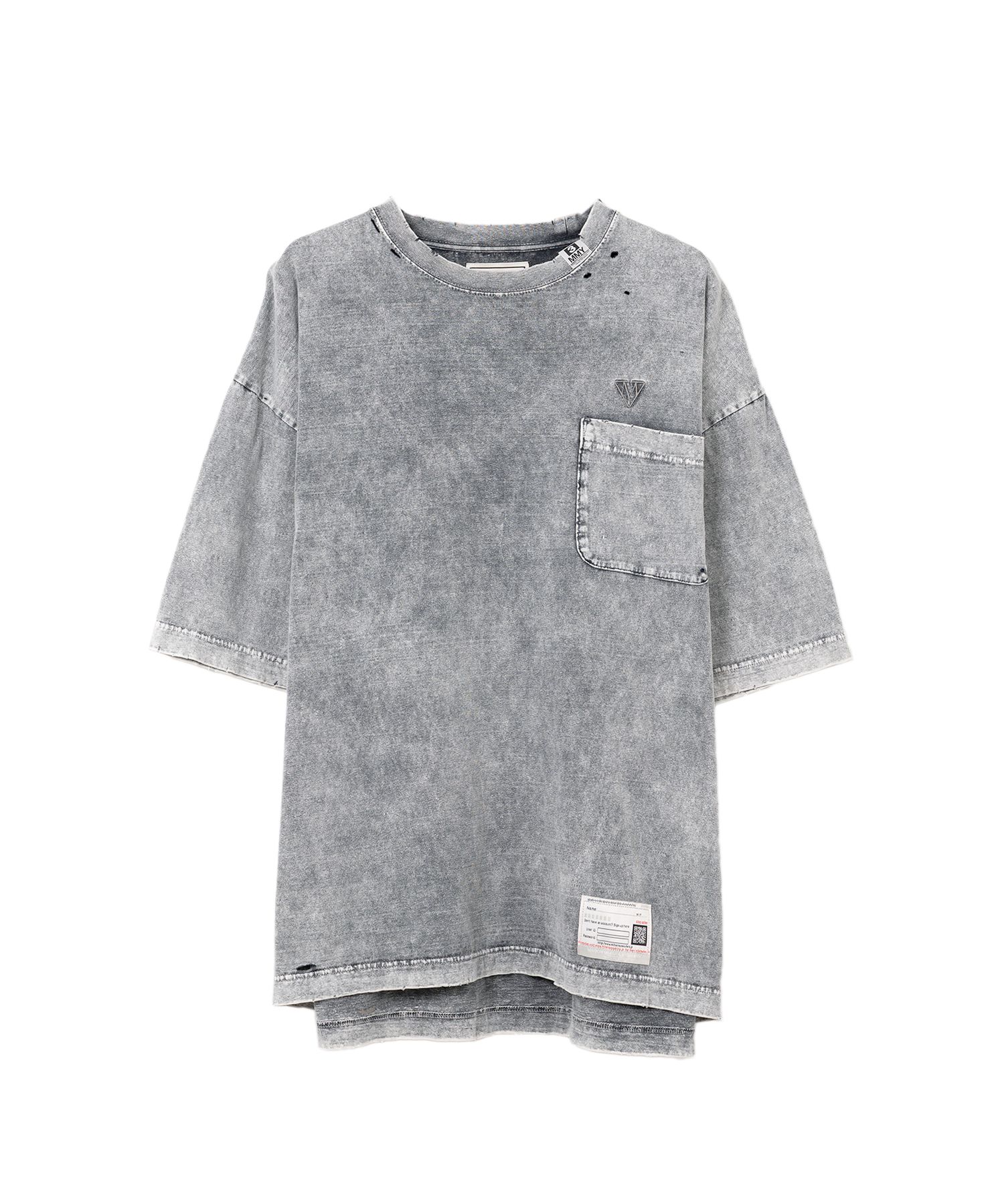 Maison MIHARA YASUHIRO ONLINE STORE（メゾンミハラヤスヒロ
