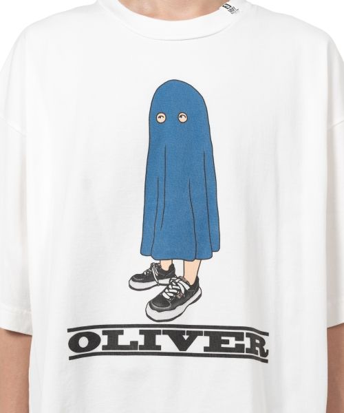 Maison MIHARA YASUHIRO ONLINE STORE（メゾンミハラヤスヒロ