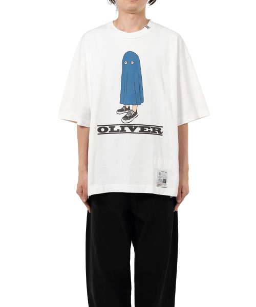 Maison MIHARA YASUHIRO ONLINE STORE（メゾンミハラヤスヒロ
