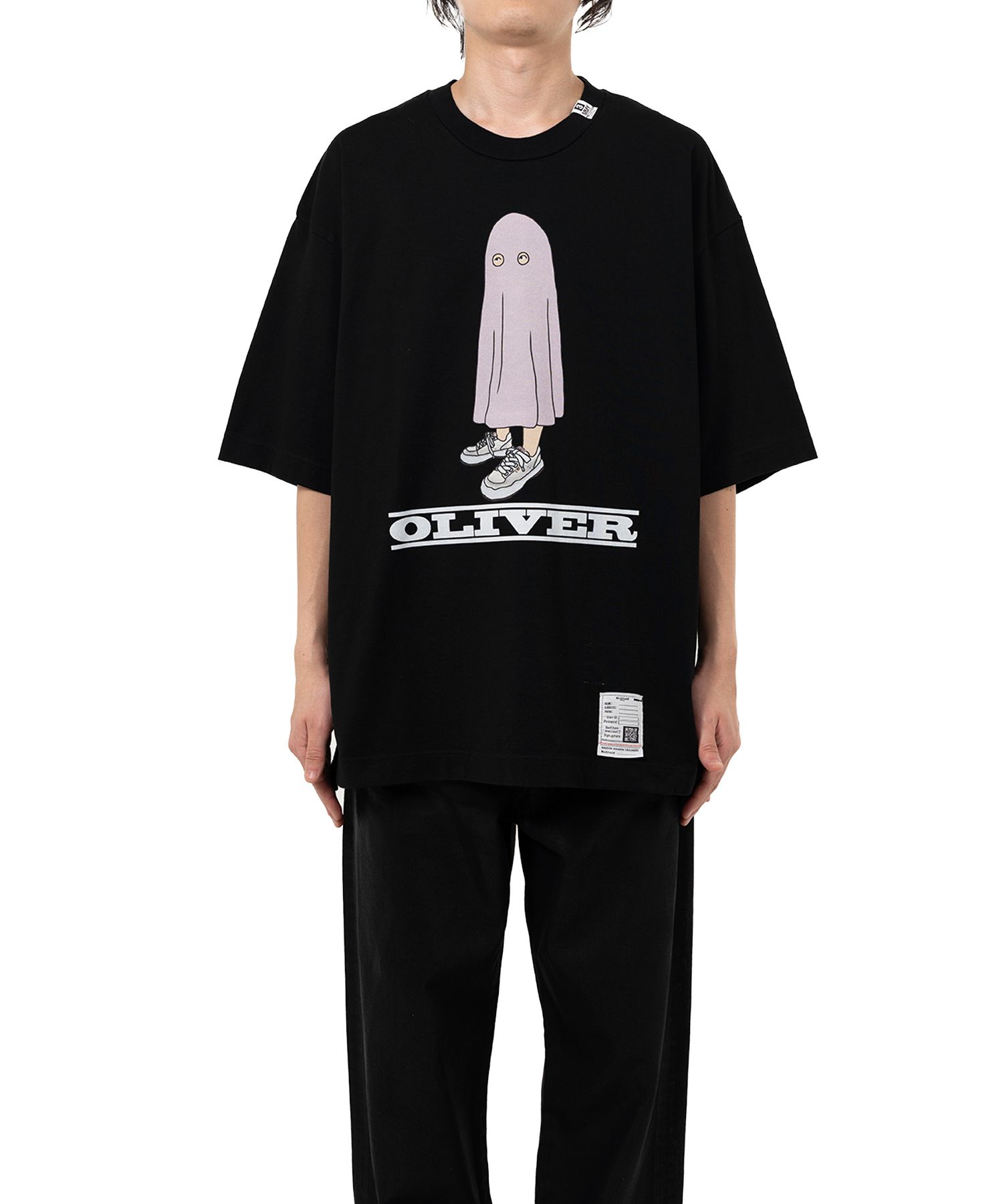Maison MIHARA YASUHIRO ONLINE STORE（メゾンミハラヤスヒロ