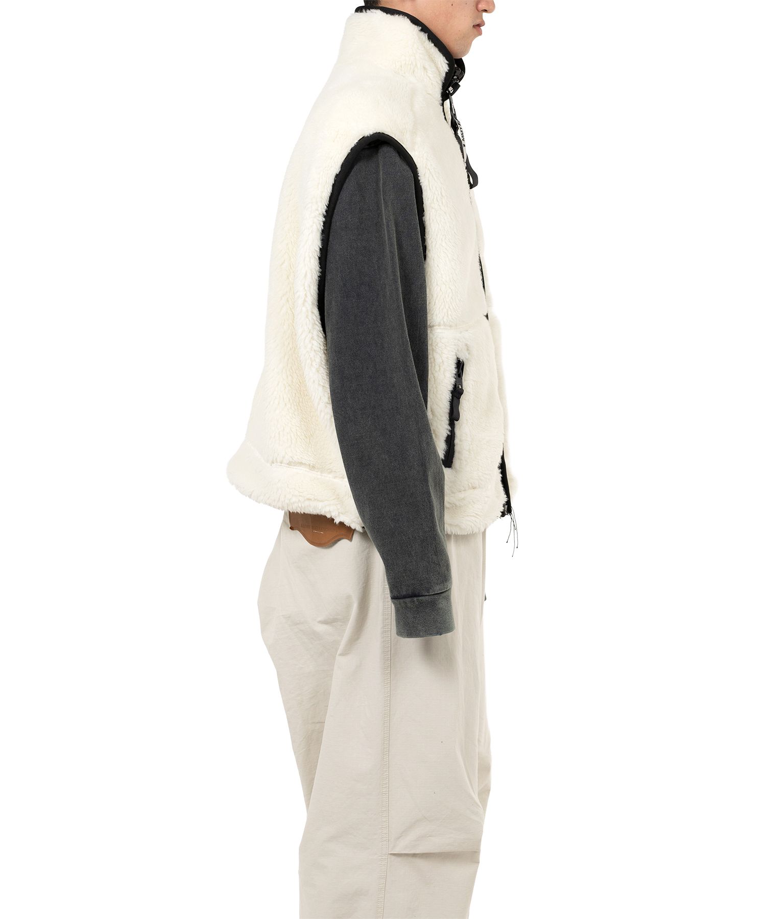 Maison MIHARA YASUHIRO ONLINE STORE（ミハラヤスヒロ