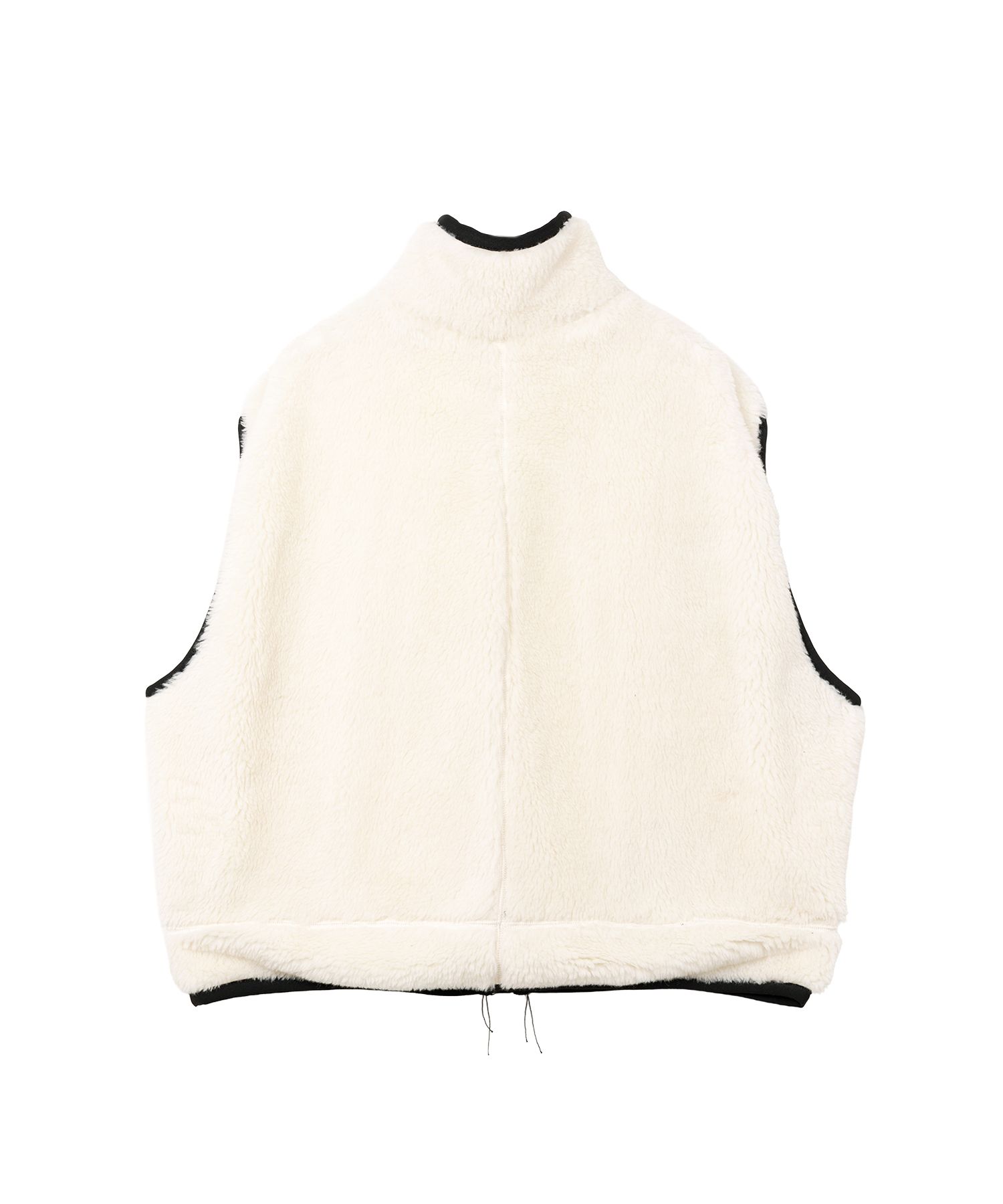 Maison MIHARA YASUHIRO ONLINE STORE（ミハラヤスヒロ