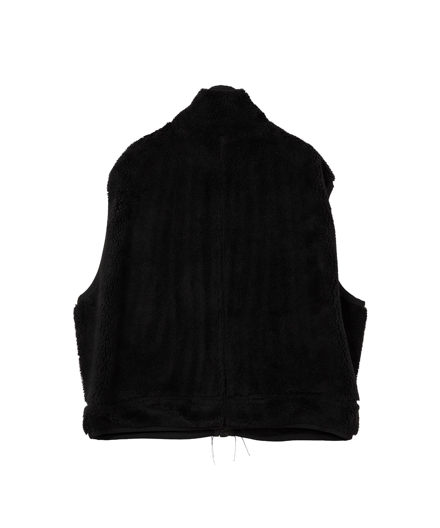 Maison MIHARA YASUHIRO ONLINE STORE（メゾンミハラヤスヒロ