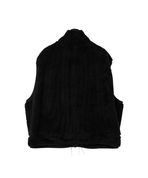 Maison MIHARA YASUHIRO ONLINE STORE（ミハラヤスヒロ