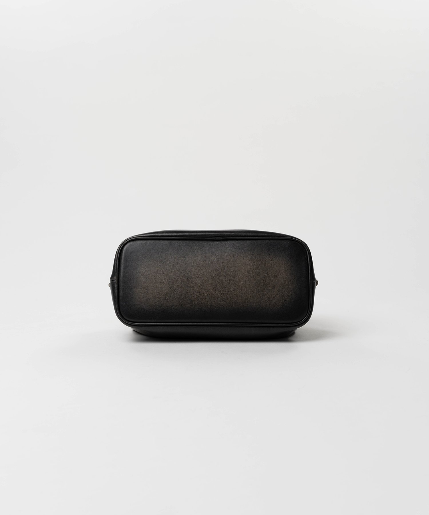 "VINTAGE" Mini Boston Bag