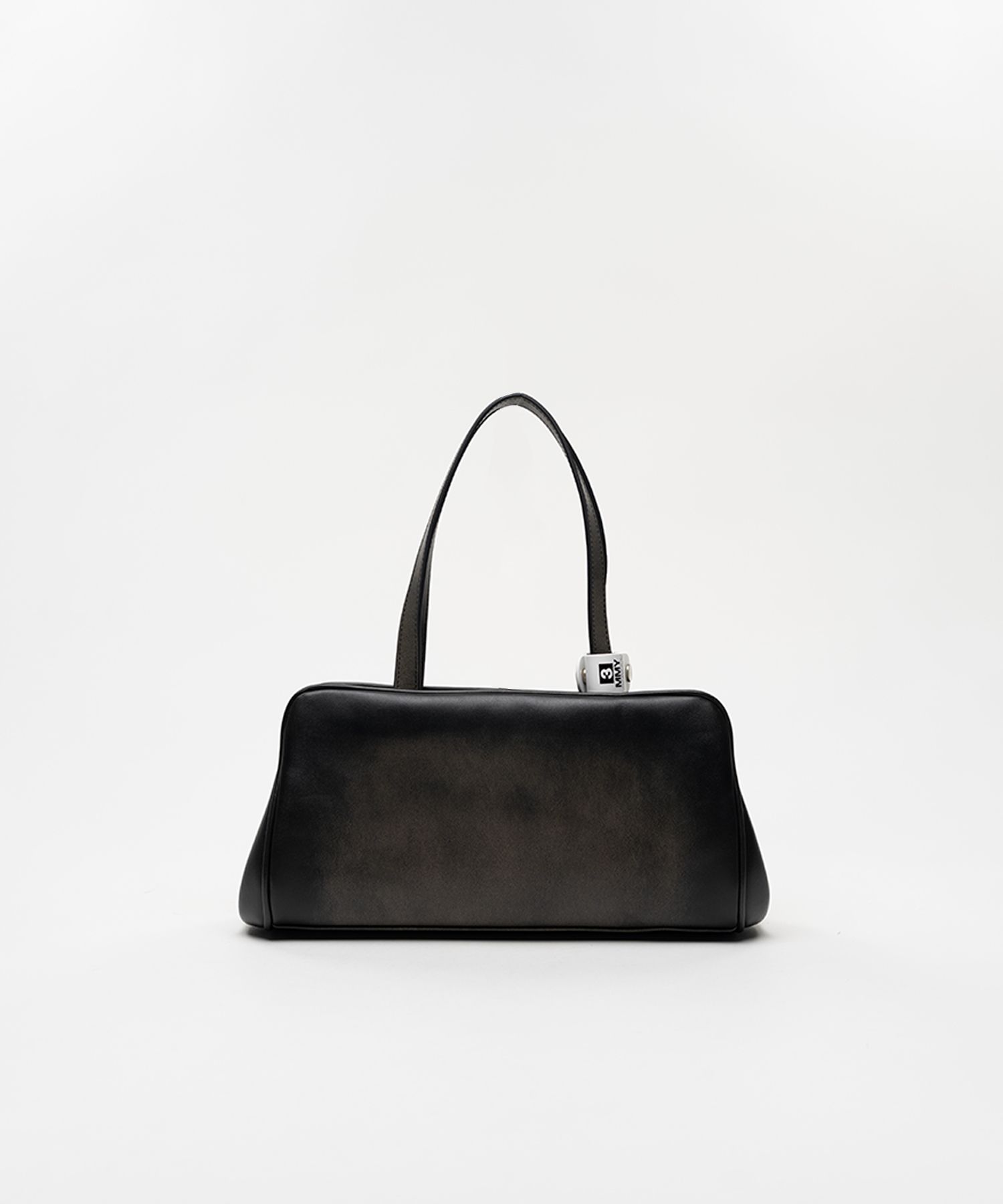 "VINTAGE" East-West Bag