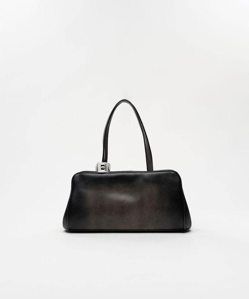 "VINTAGE" East-West Bag