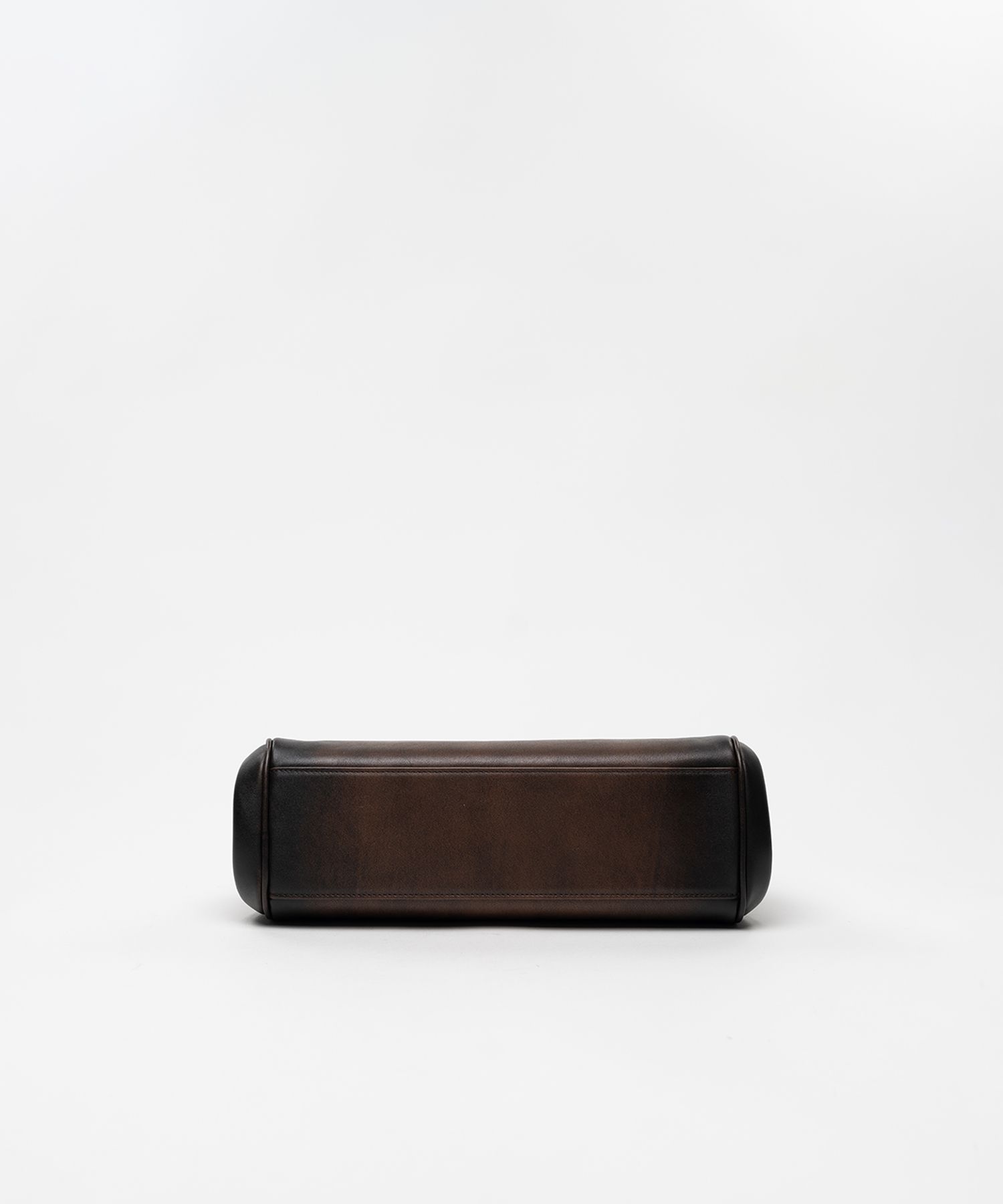 "VINTAGE" East-West Bag