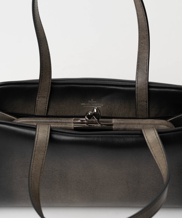 "VINTAGE" One Shoulder Bag