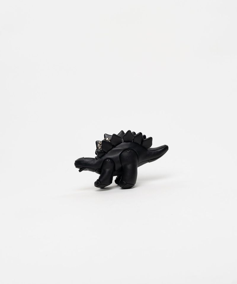 "DOLLS" Stegosaurus Mini Bag