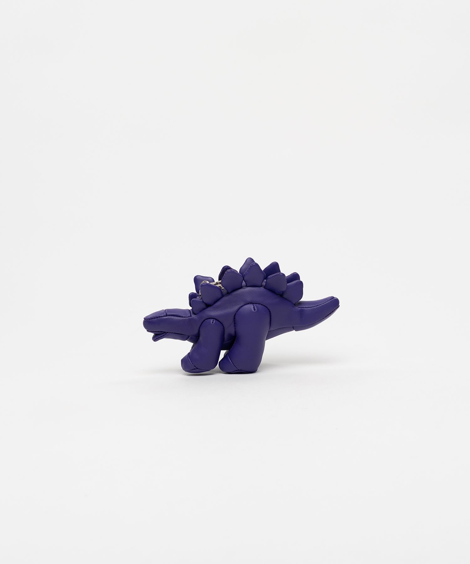 "DOLLS" Stegosaurus Mini Bag