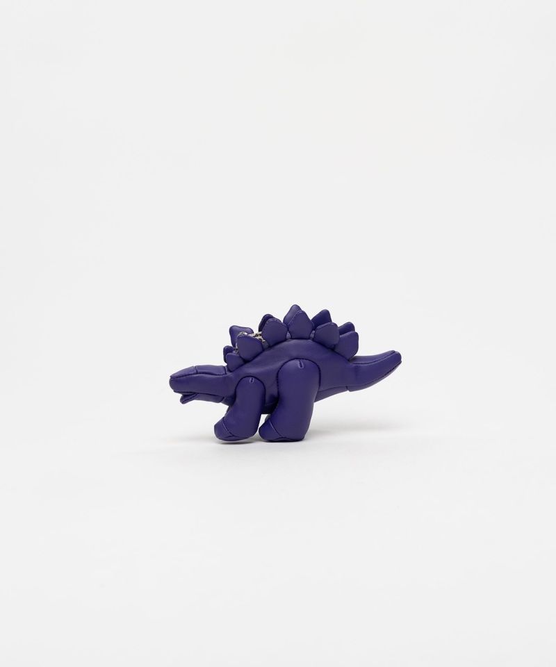"DOLLS" Stegosaurus Mini Bag