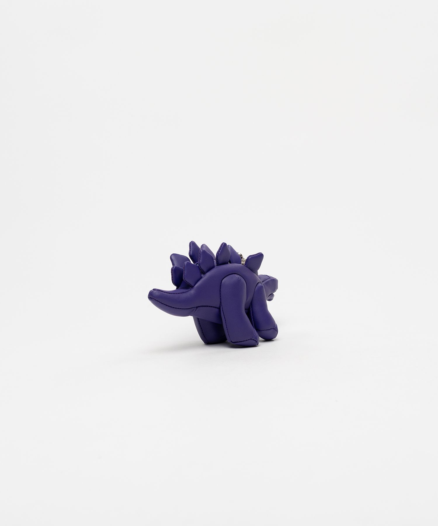 "DOLLS" Stegosaurus Mini Bag